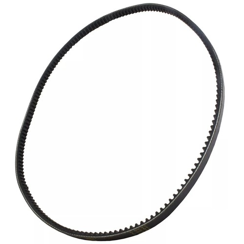 Fits stihl ts400 belt drive - fits,