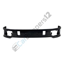 VOLKSWAGEN VW T5.1 TRANSPORTER