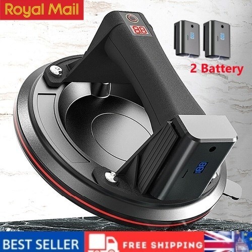 Electric vacuum suction - electric,