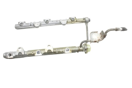 Lexus xu30 400h fuel rail - rx,