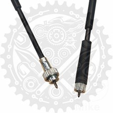 New Speedo Speedometer Cable Fits Piaggio Fly 125 2005-2011