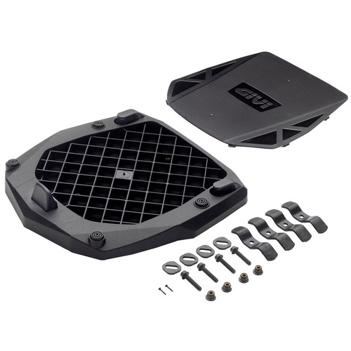 Givi e251 universal - e251,