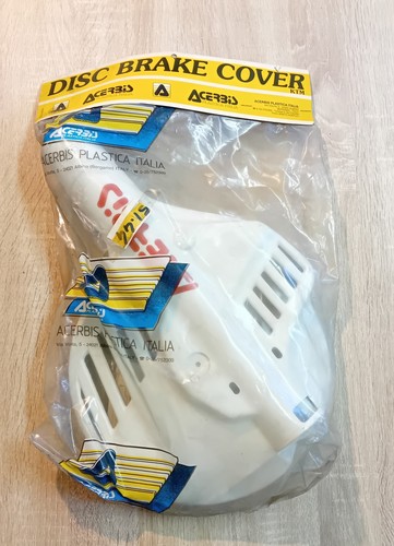 Nos 1987 ktm 125 - nos, 250