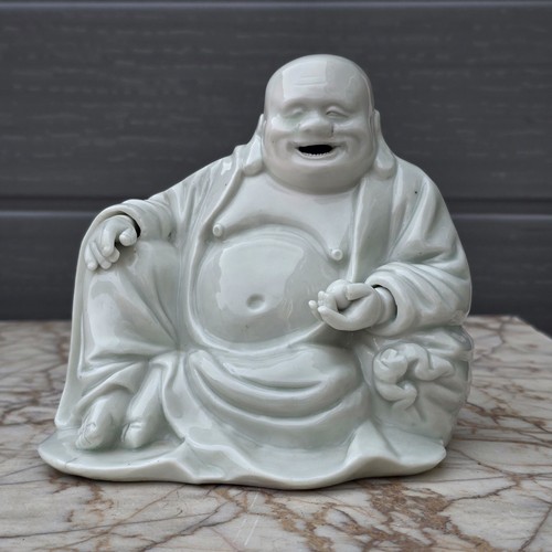 Chinese antique porcelain - chinese,