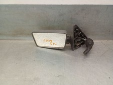 95619662 LEFT REARVIEW MIRROR