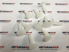 Allmakes Land Rover Defender