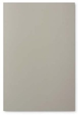 Speedball Red Baron Unmounted