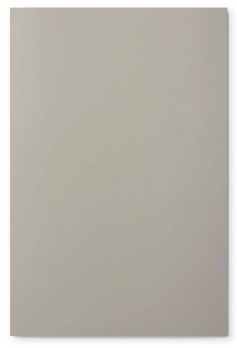 Speedball red baron - baron, unmounted