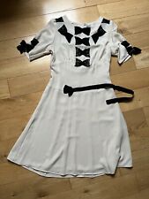 Pearl Lowe Designer Dress