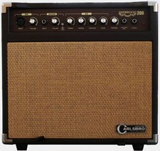 Carlsbro Sherwood 20R Acoustic