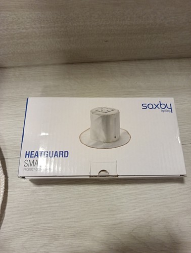 Saxby heatguard small - heatguard,