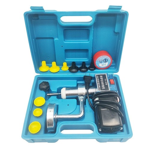 220v car valve - car, grinder