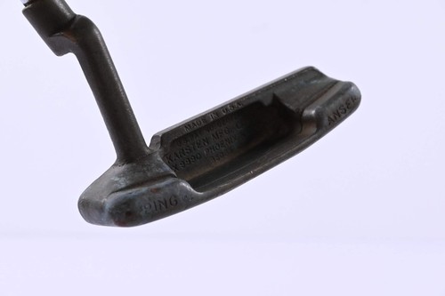 Ping karsten original anser - karsten,