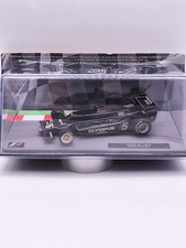 Lotus 79 F1 1978 Mario