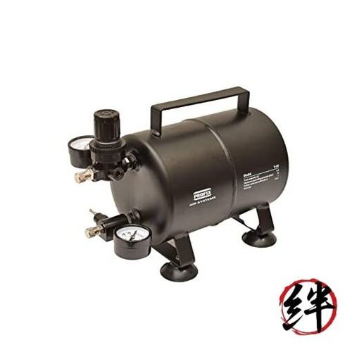 Raywood profix air systems - raywood, air-systems