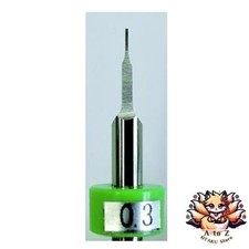 NEW Fan Tech Innovative