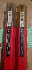 HILTI 28mm SDS PLUS TE-CX