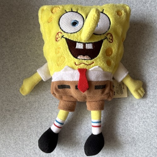2000 kool aid spongebob - 2000,