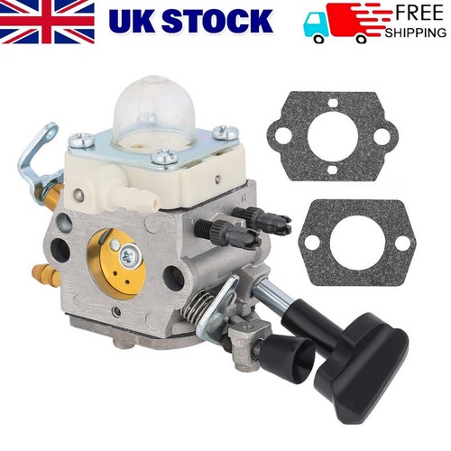 For stihl carburetor - for, carb