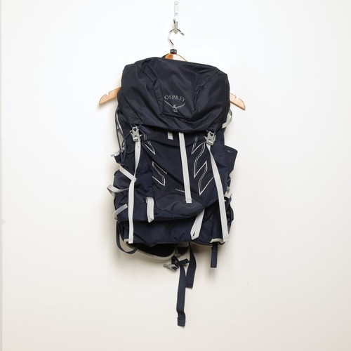 Osprey talon navy size - -,