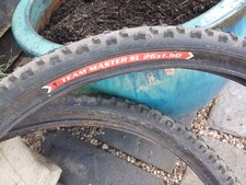 Specialized Team Control/Team