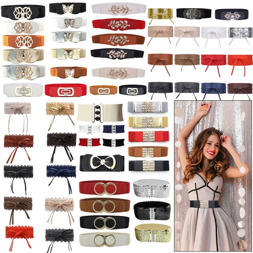 Women ladies wide fashion - women,