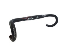 ITM Alutech 7075 Handlebar