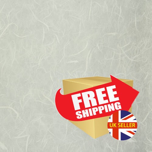 Sheets printable 25gsm - of,