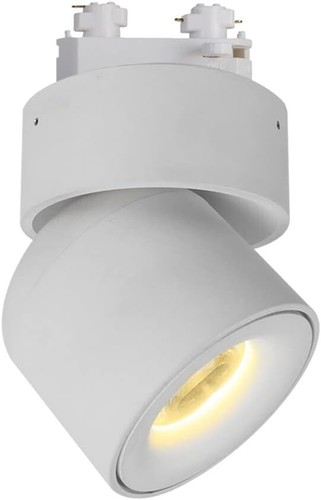 Aisilan dimmable white - dimmable,