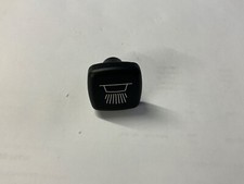 New Triumph TR6 Dashboard KNOB