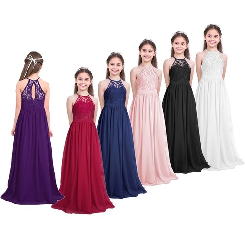 Kids girls princess lace - kids,