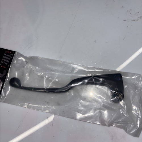 Triumph tiger t6046501 clutch