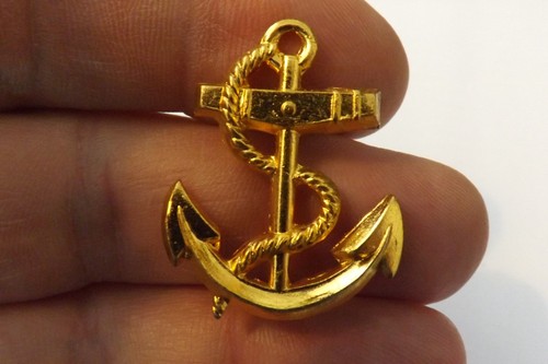 Military badge british royal - badge,