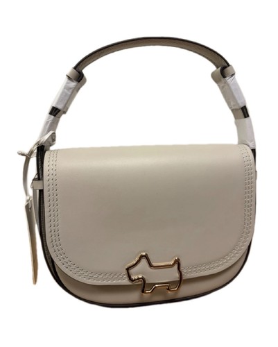 Radley keswick mews rrp - keswick,