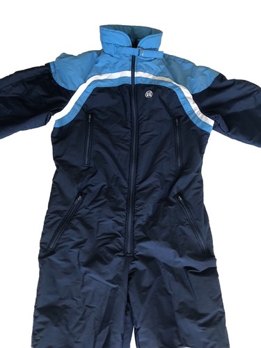 Vintage mens hans - 80’s,