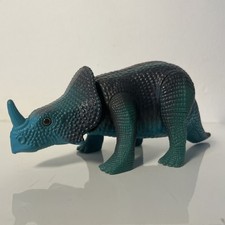 1987 TYCO Dino-Riders