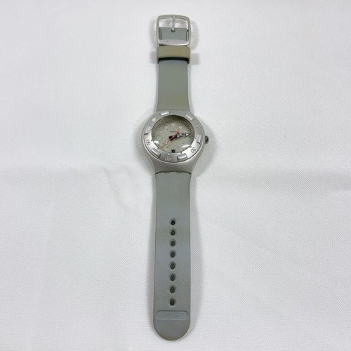 Swatch irony scuba 200 analog - swatch,