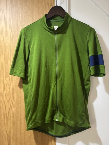 Rapha classic short sleeve - rapha,