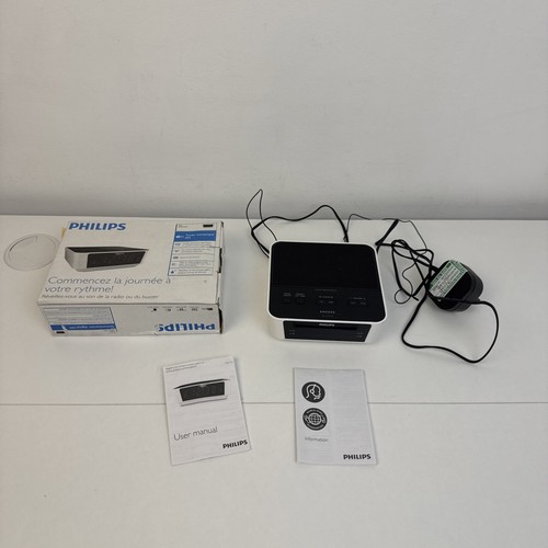Philips digital tuning - philips,