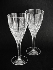 PAIR OF LARGE EDINBURGH