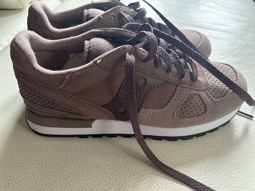 Saucony originals shadow - originals,