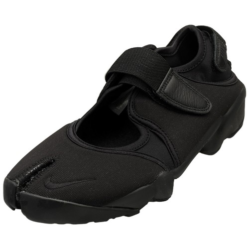 Nike air rift womens - air,