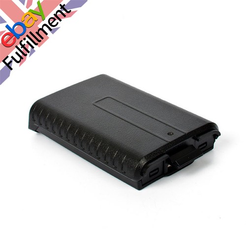 6xaaa battery case - 6xaaa,