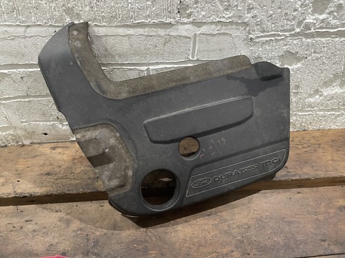 Ford galaxy mk3 - mk3, 2.0