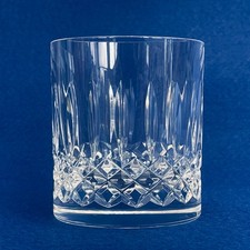 Waterford Crystal Nocturne