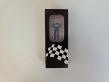 Minichamps 1/43 Figure - E