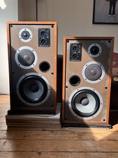 Celestion Ditton 551 Pair -