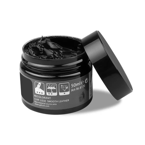 Colour restorer dye - colour,