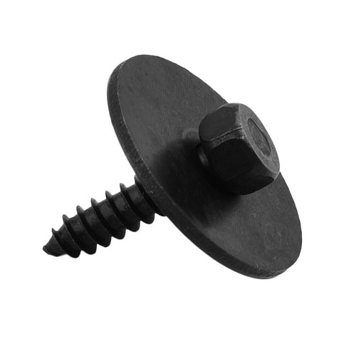 Fit ford undertray - fit,