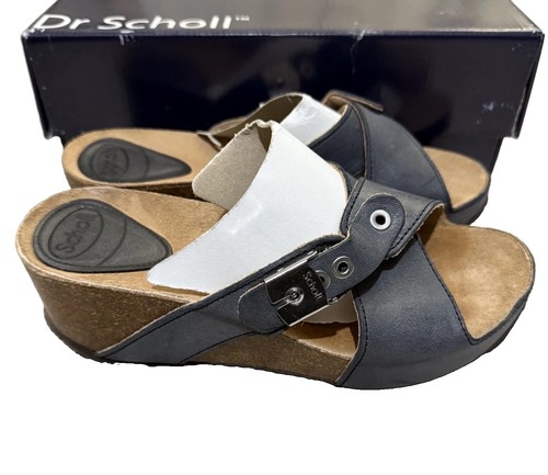 Scholl women sandals - scholl, uk